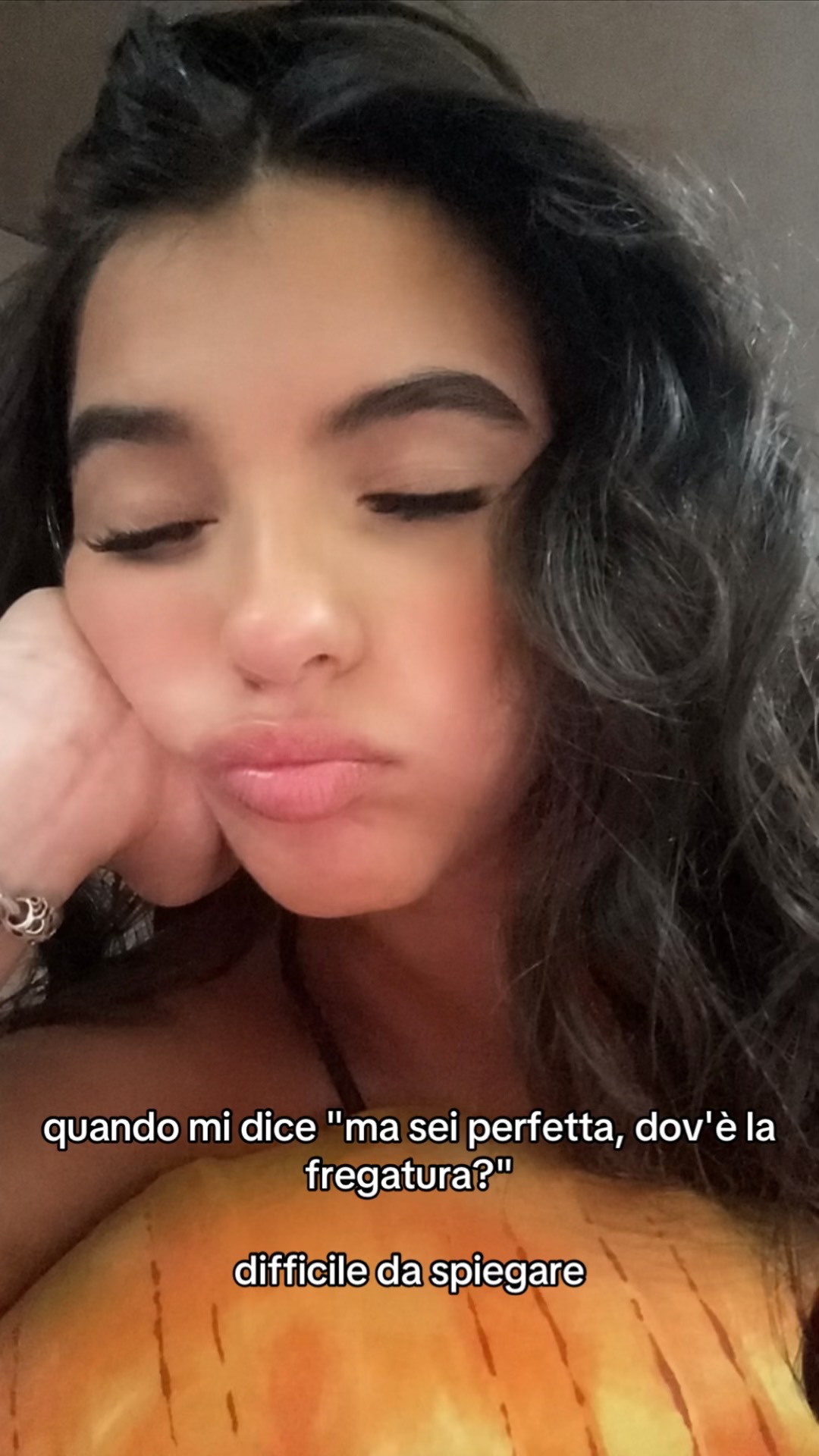 @Ilary 🌟
