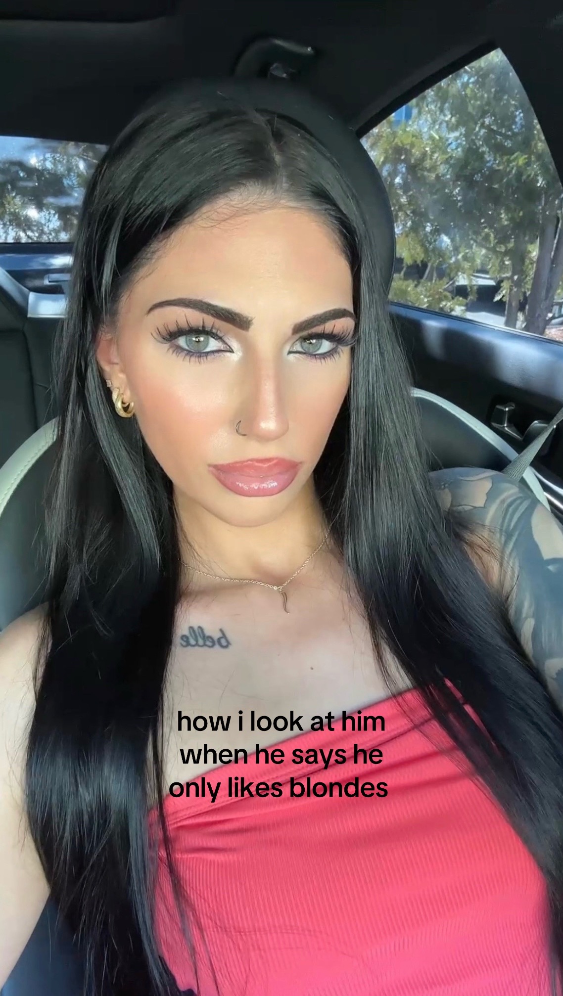 @ashley.mariieee