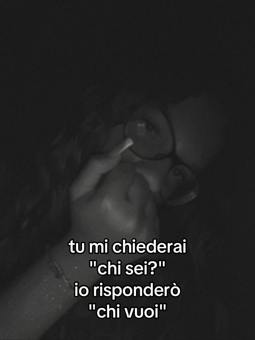 @saraspammm_