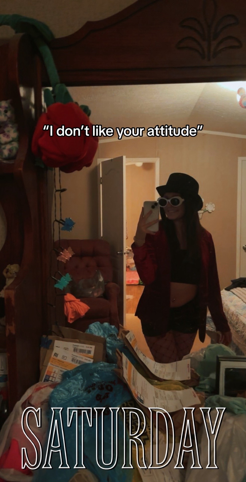 @Brandi💋