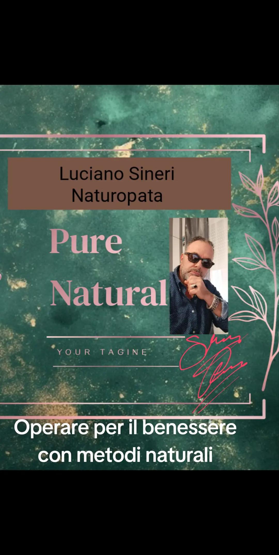 @decorazioni Sineri