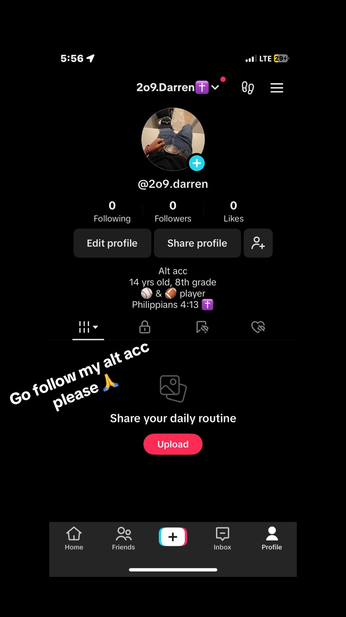 @𝓓𝓪𝓻𝓻𝓮𝓷✝️💸