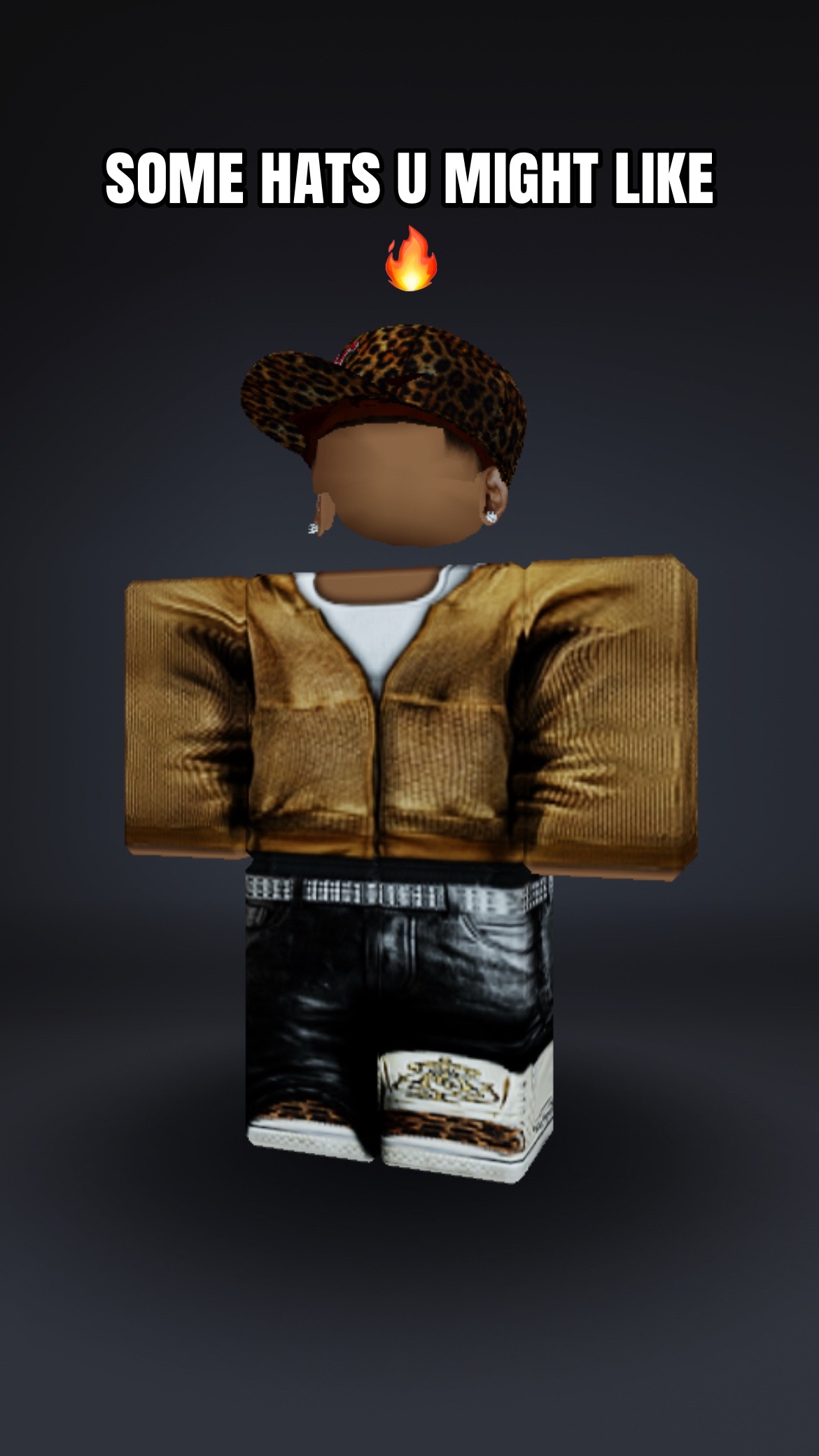 @slatcamo