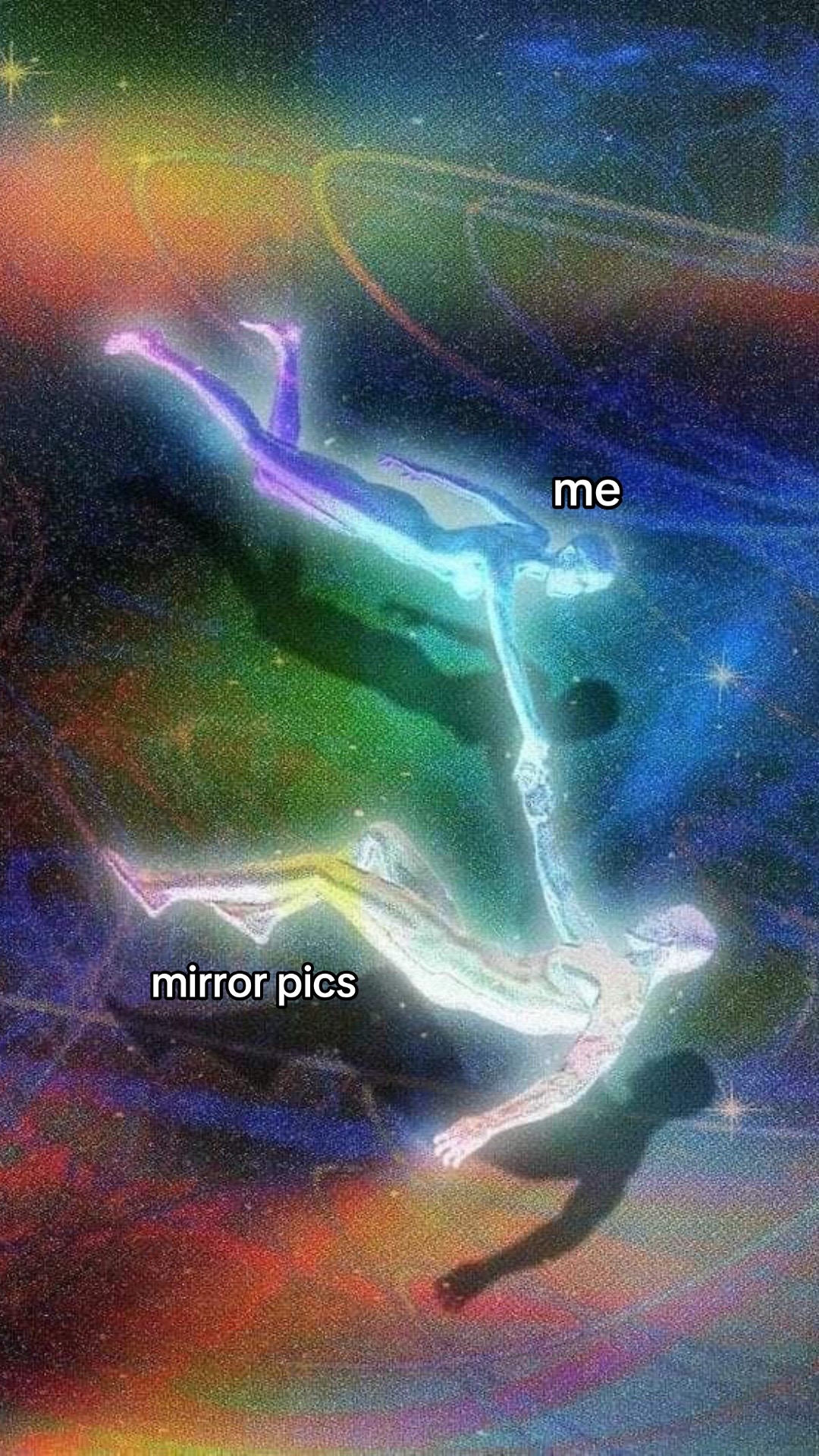 @๐