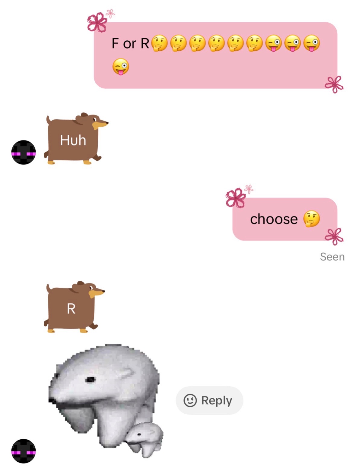 @𝐦𝐚𝐫𝐢𝐬𝐬𝐚!⋆🎵˚࿔