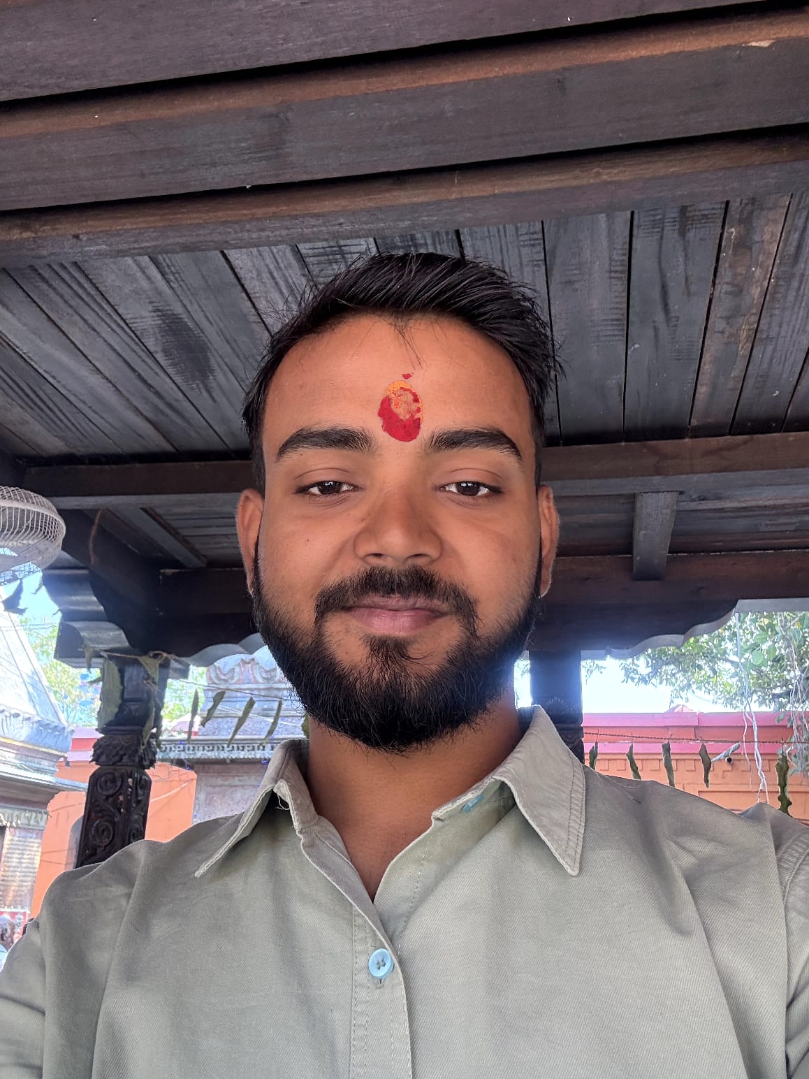 @Ganesh🇳🇵❤️