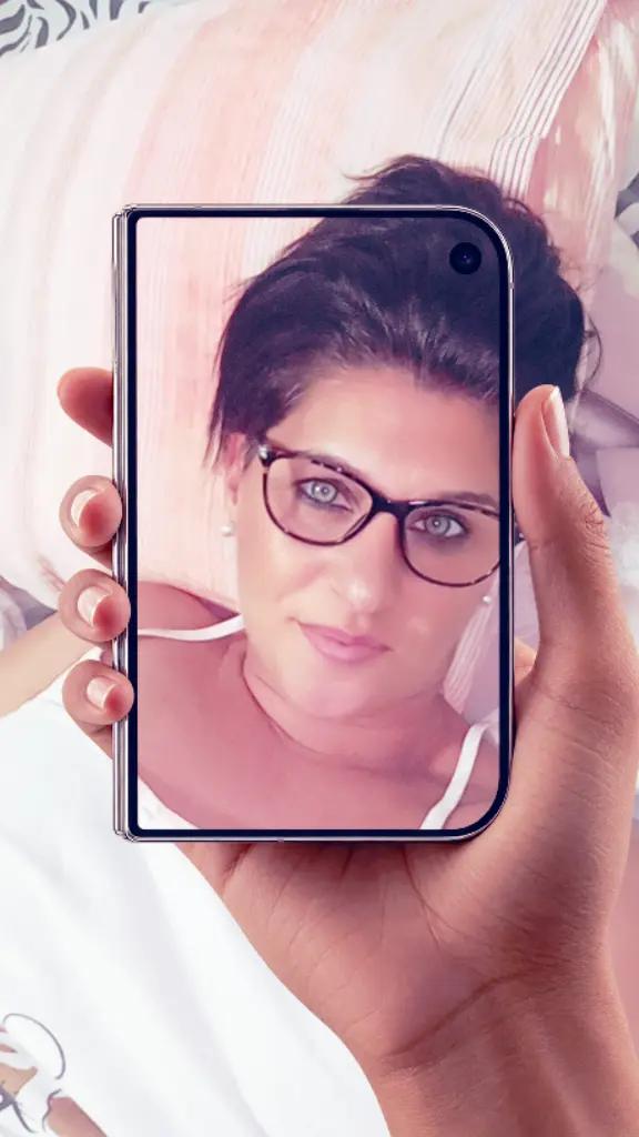 @anna rita scarpiello