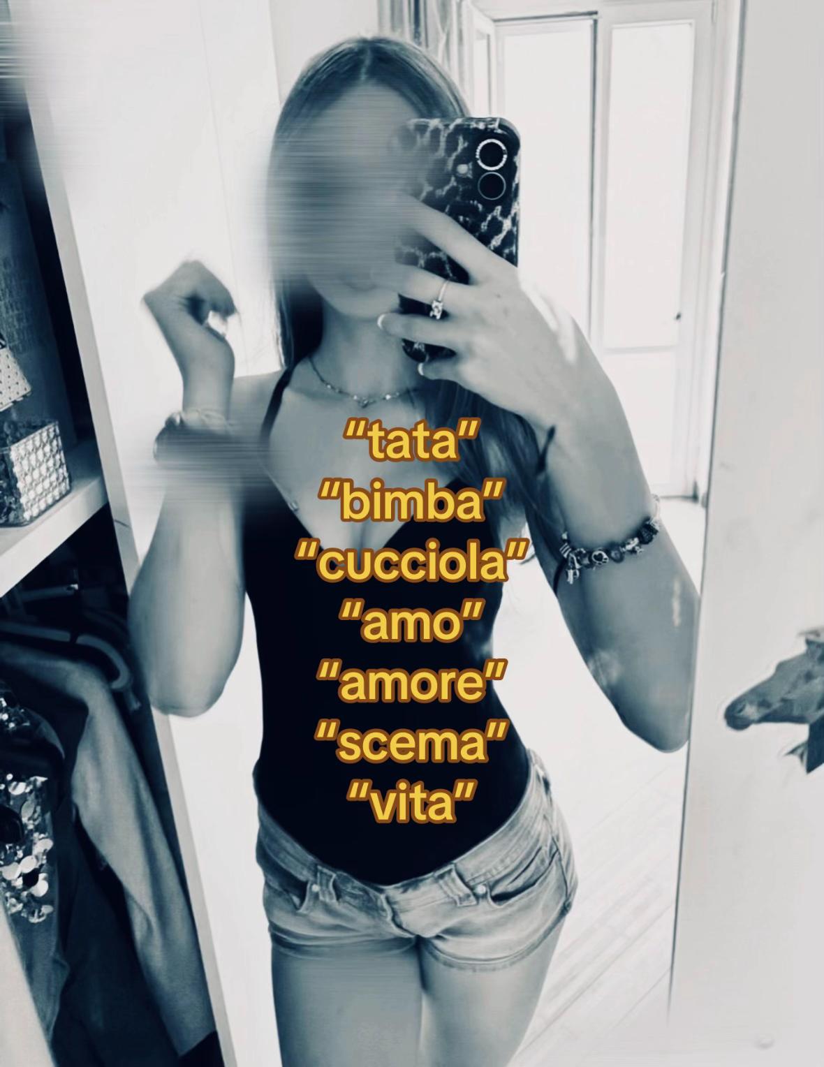 @𝟐𝟏