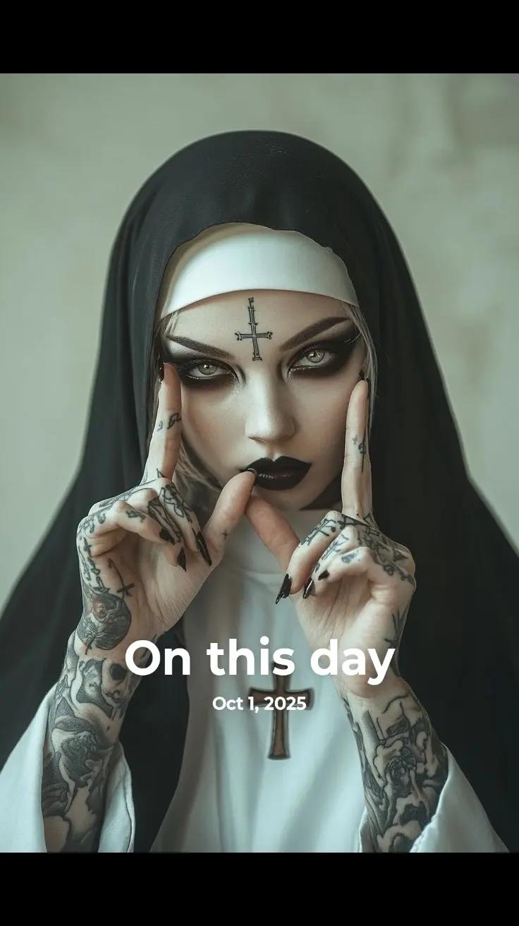 @🔥🔮𝕰𝕷 𝕾𝕳𝖄𝕭𝕺𝖄 13👑🔮🔥
