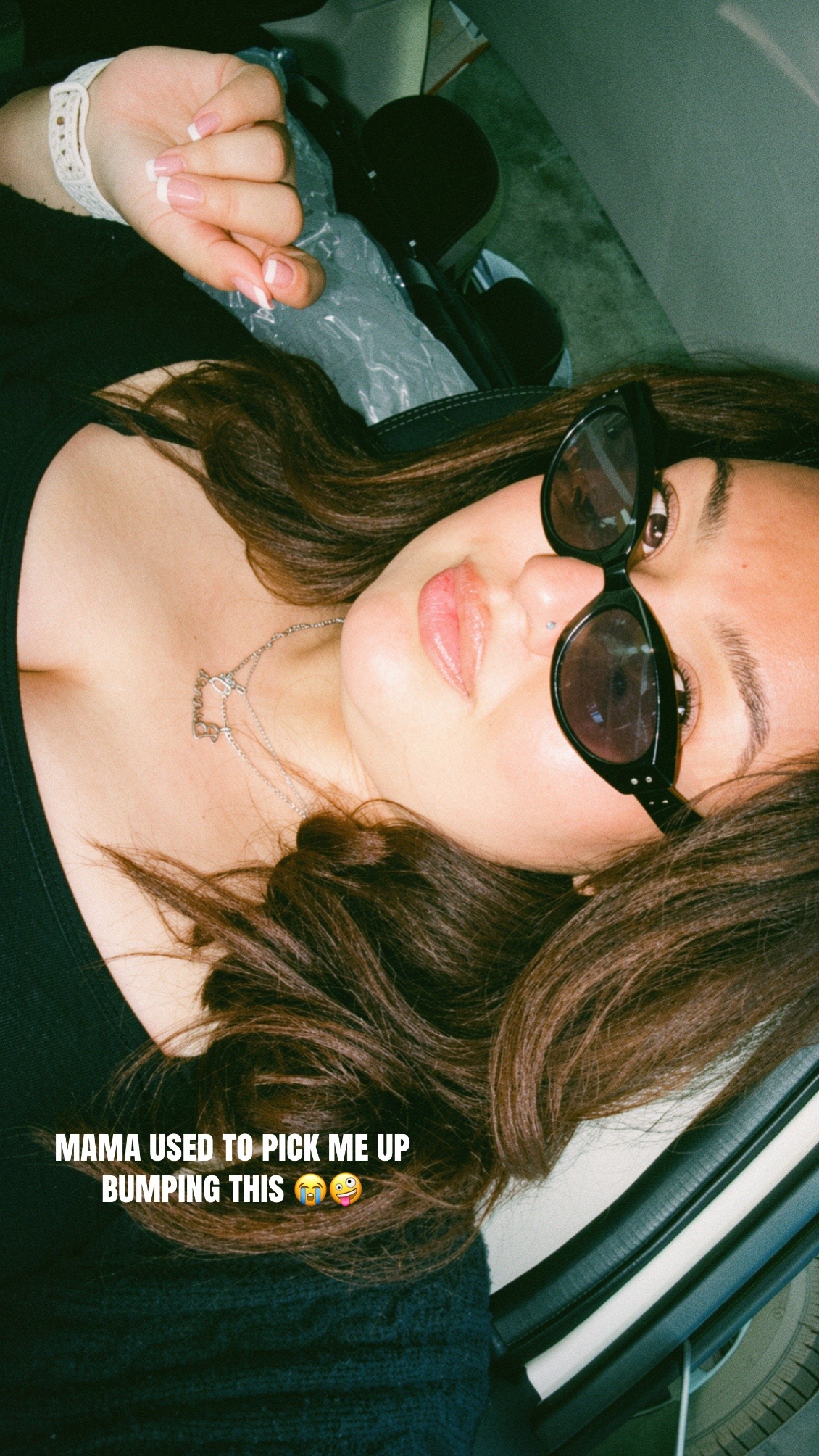 @bianca🍒
