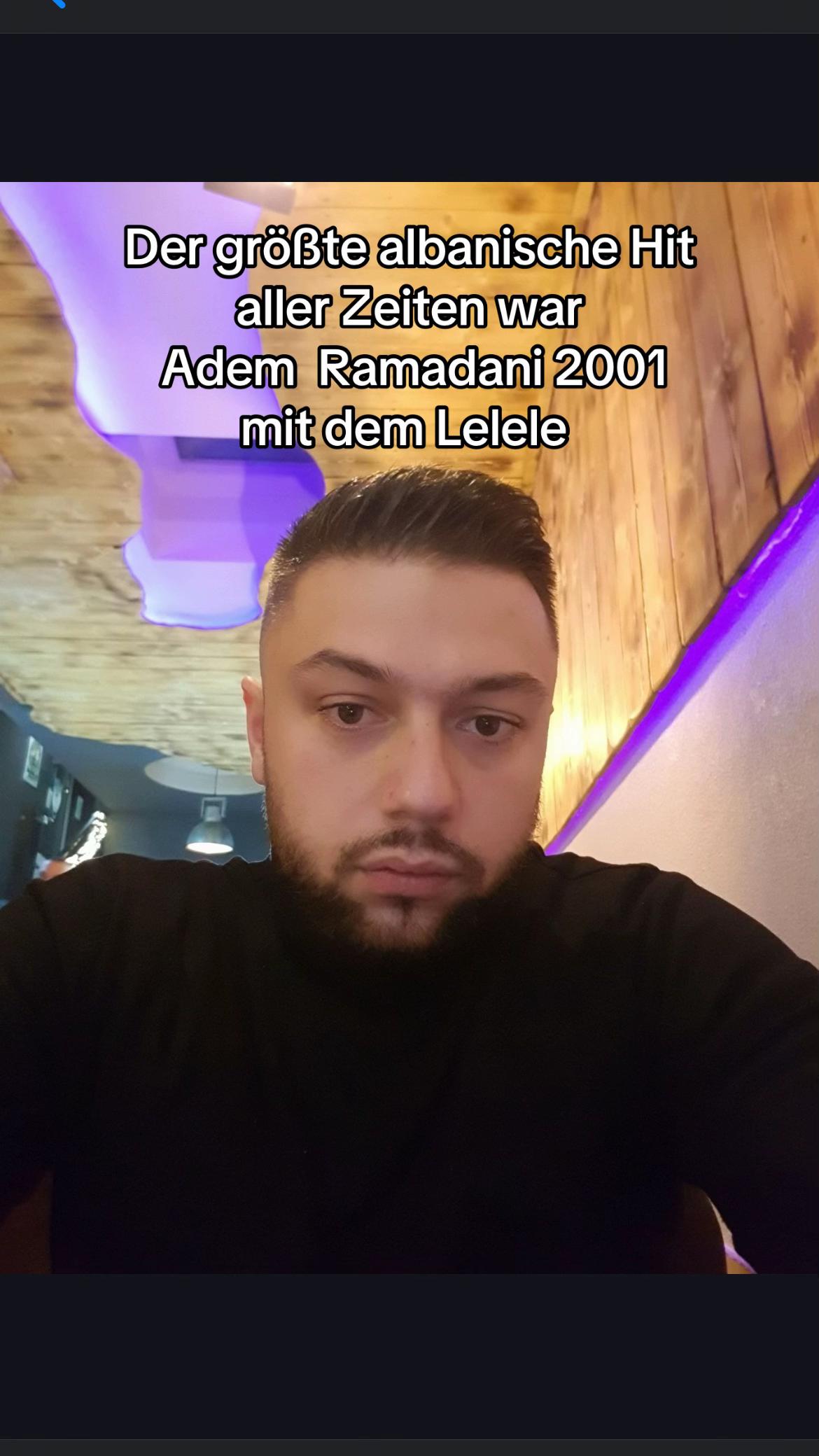 @𝐀𝐫𝐭𝐚𝐧🇽🇰N͎o͎-͎l͎i͎m͎i͎t͎