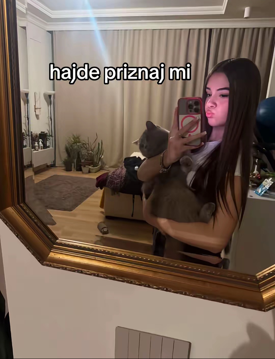 @М?