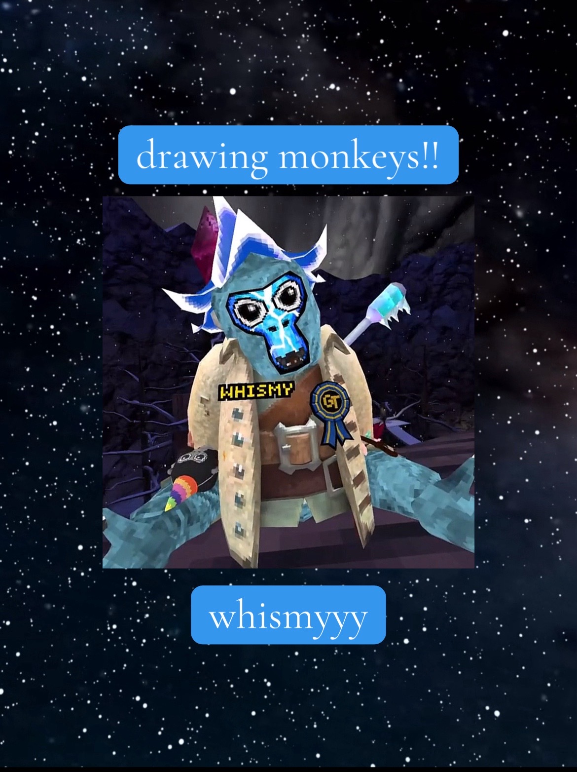 @💕TurtleVr🐢