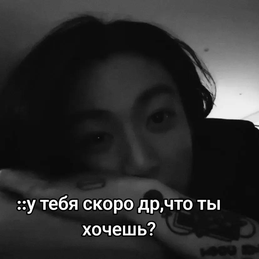 @𝑺𝒂𝒎𝒎𝒚.🇦🇲