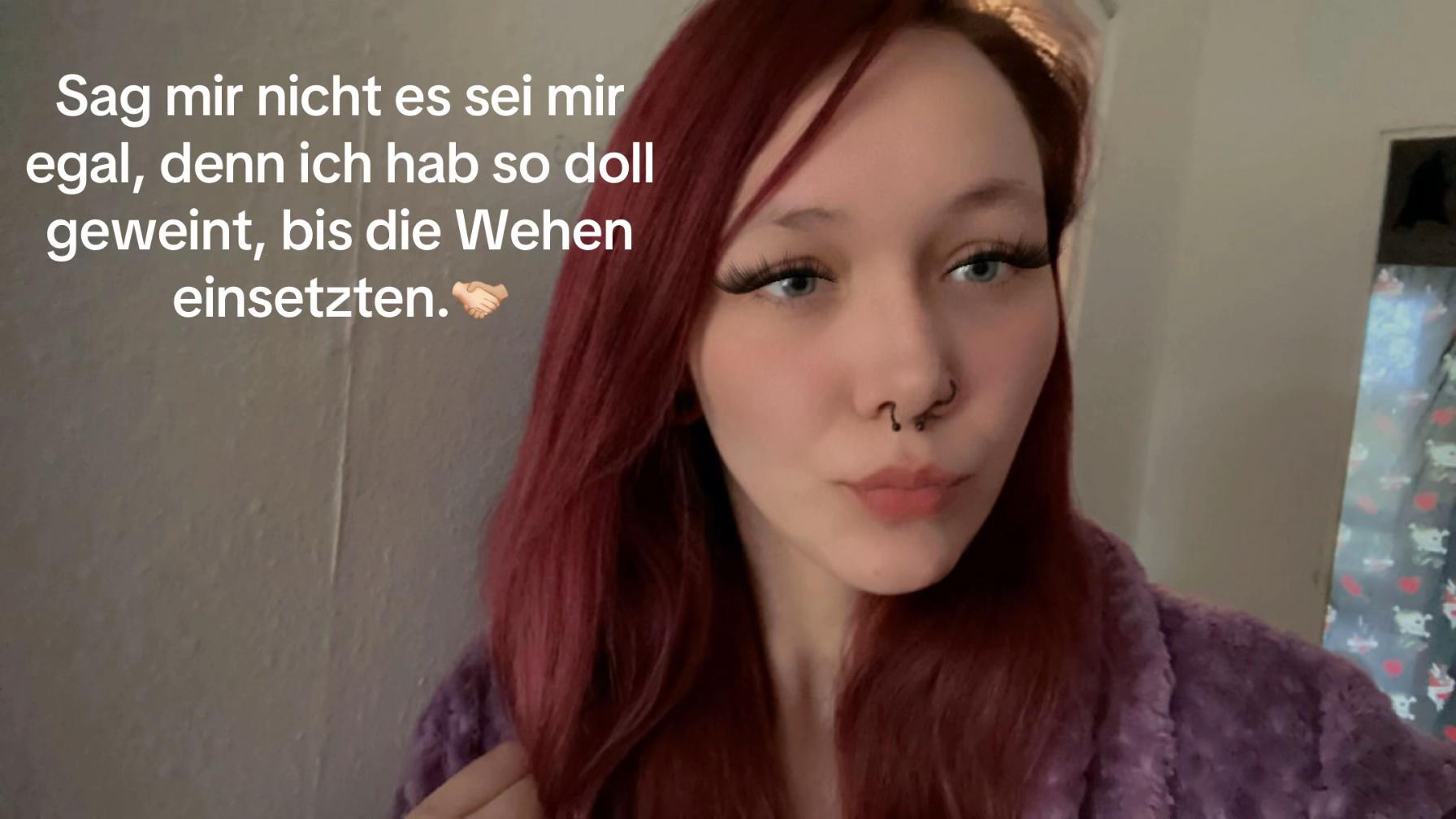 @dxrixl