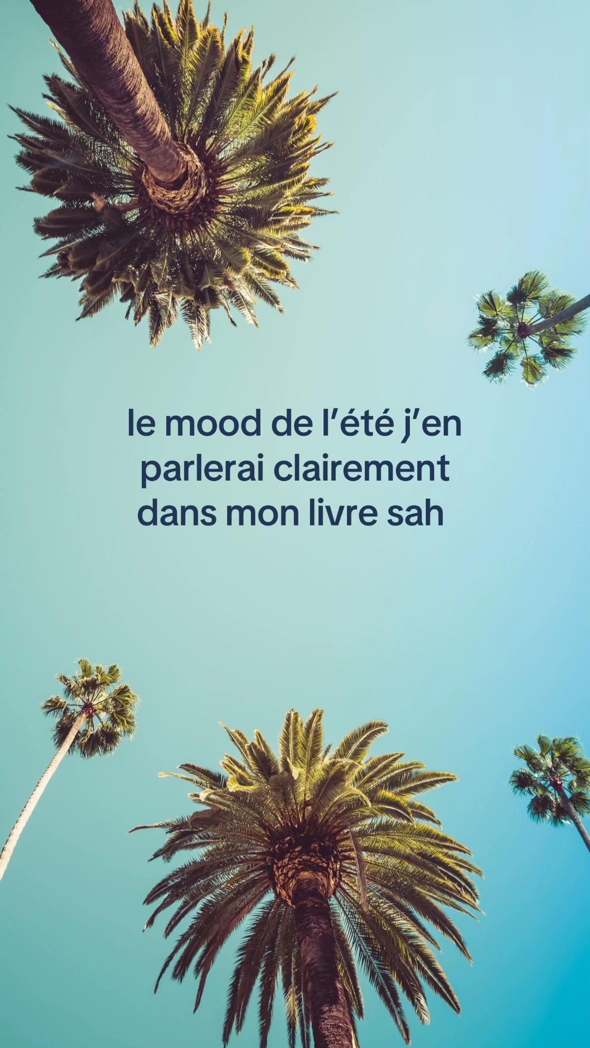 @r🍒