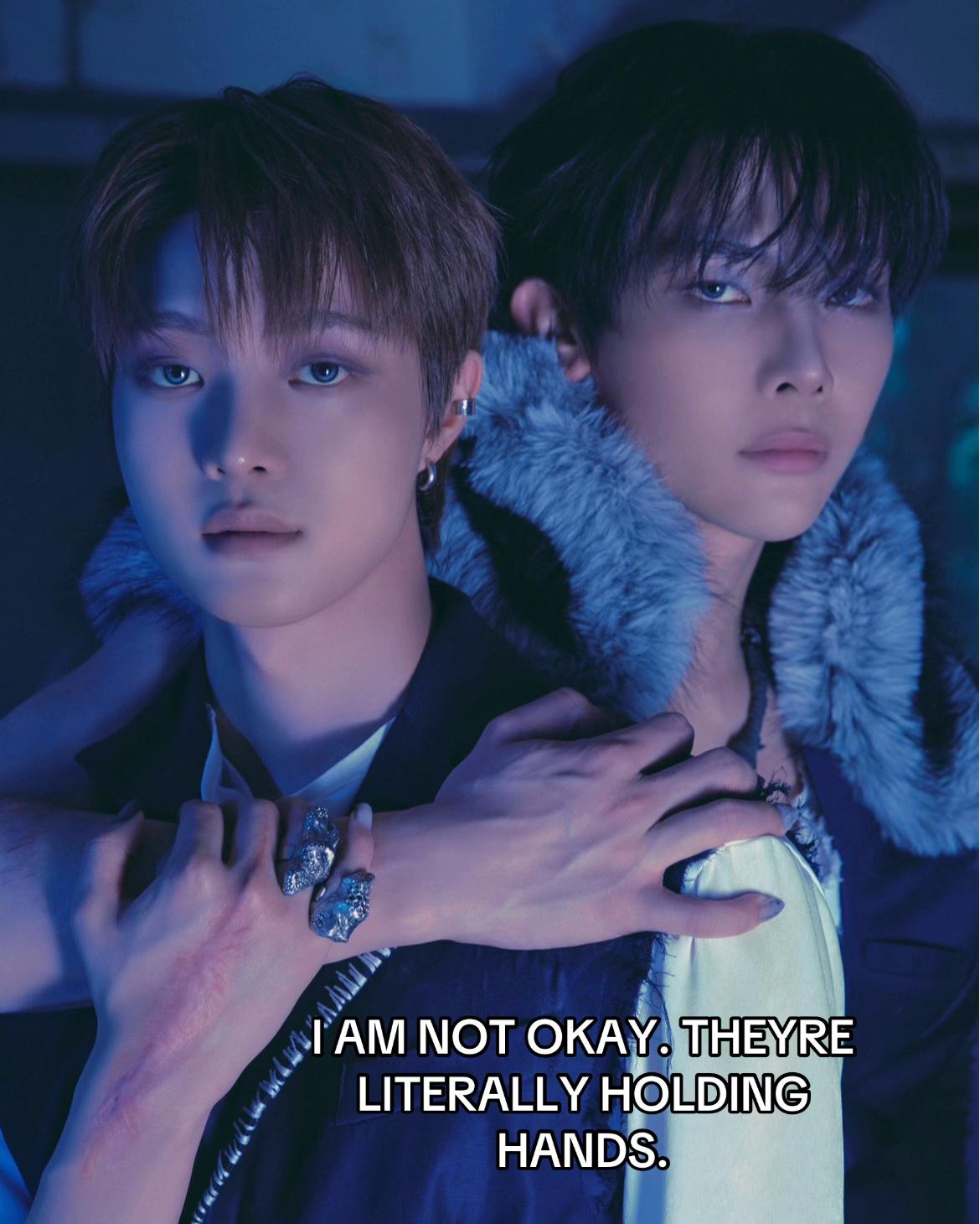 @⏾ juju ೃ࿔⁹ᵎᵎ🍊