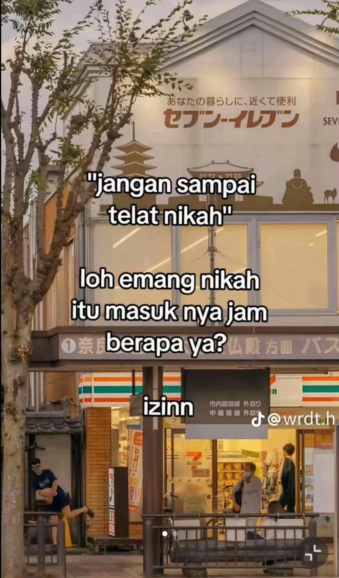 @muhamad_arizky