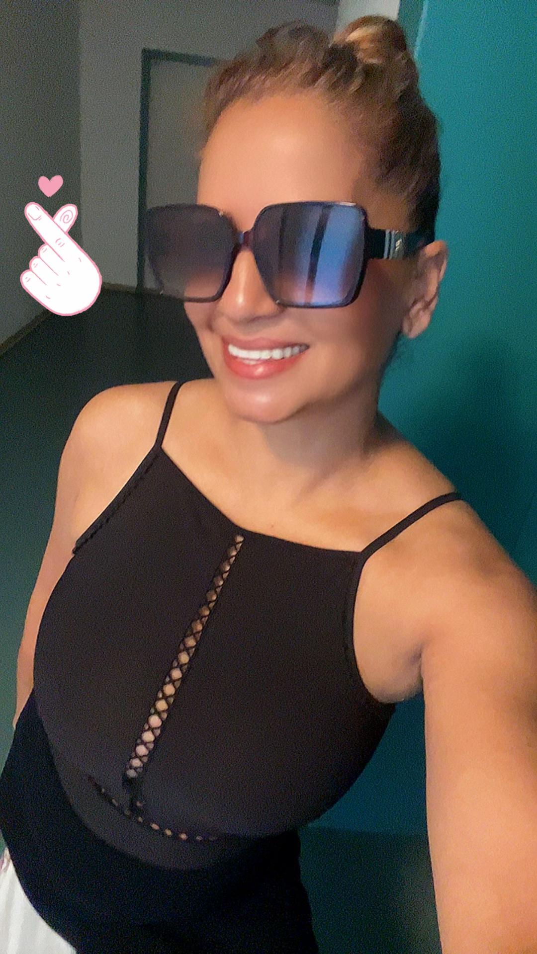 @Amanda25