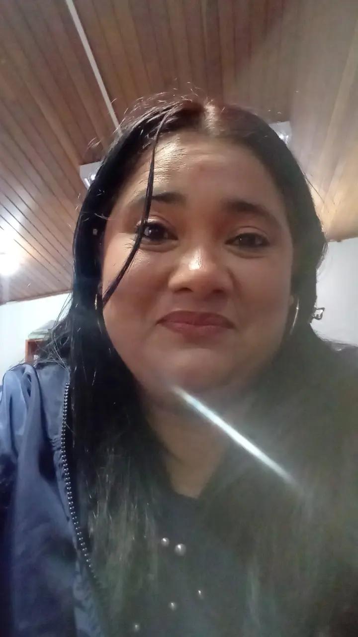 @Ana Ibarra