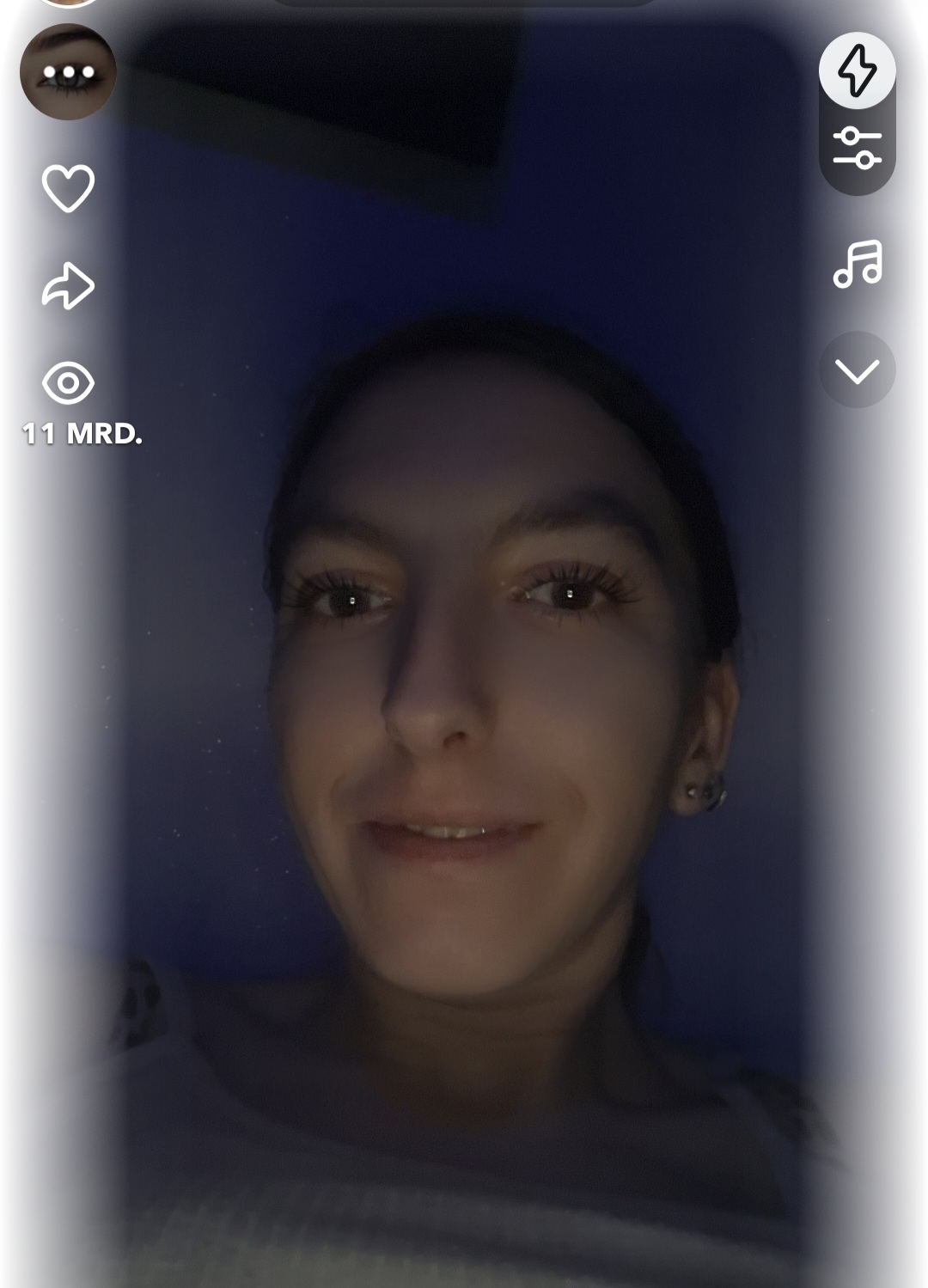@Jenny 🇩🇪💋🌹