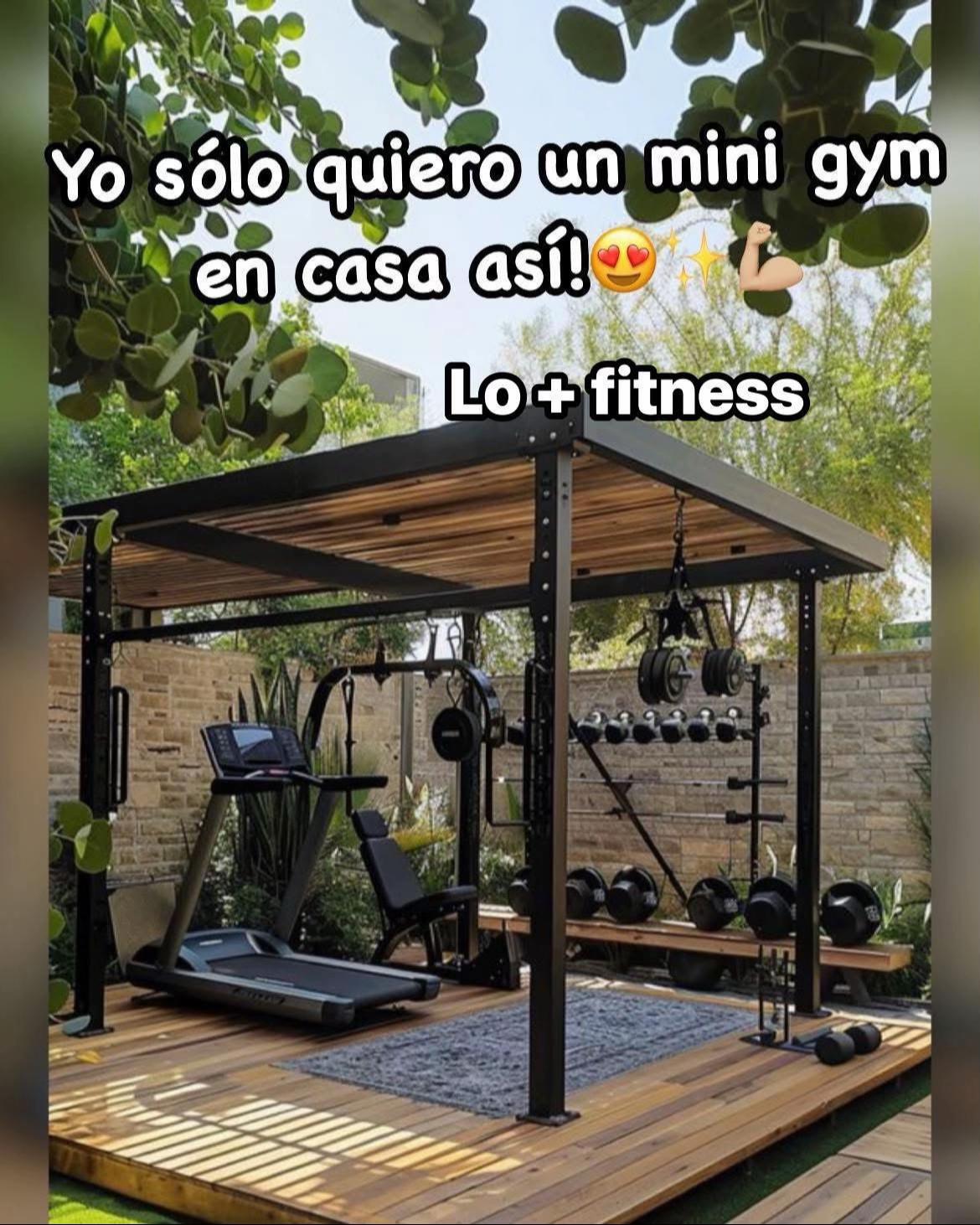@lo+ fitness