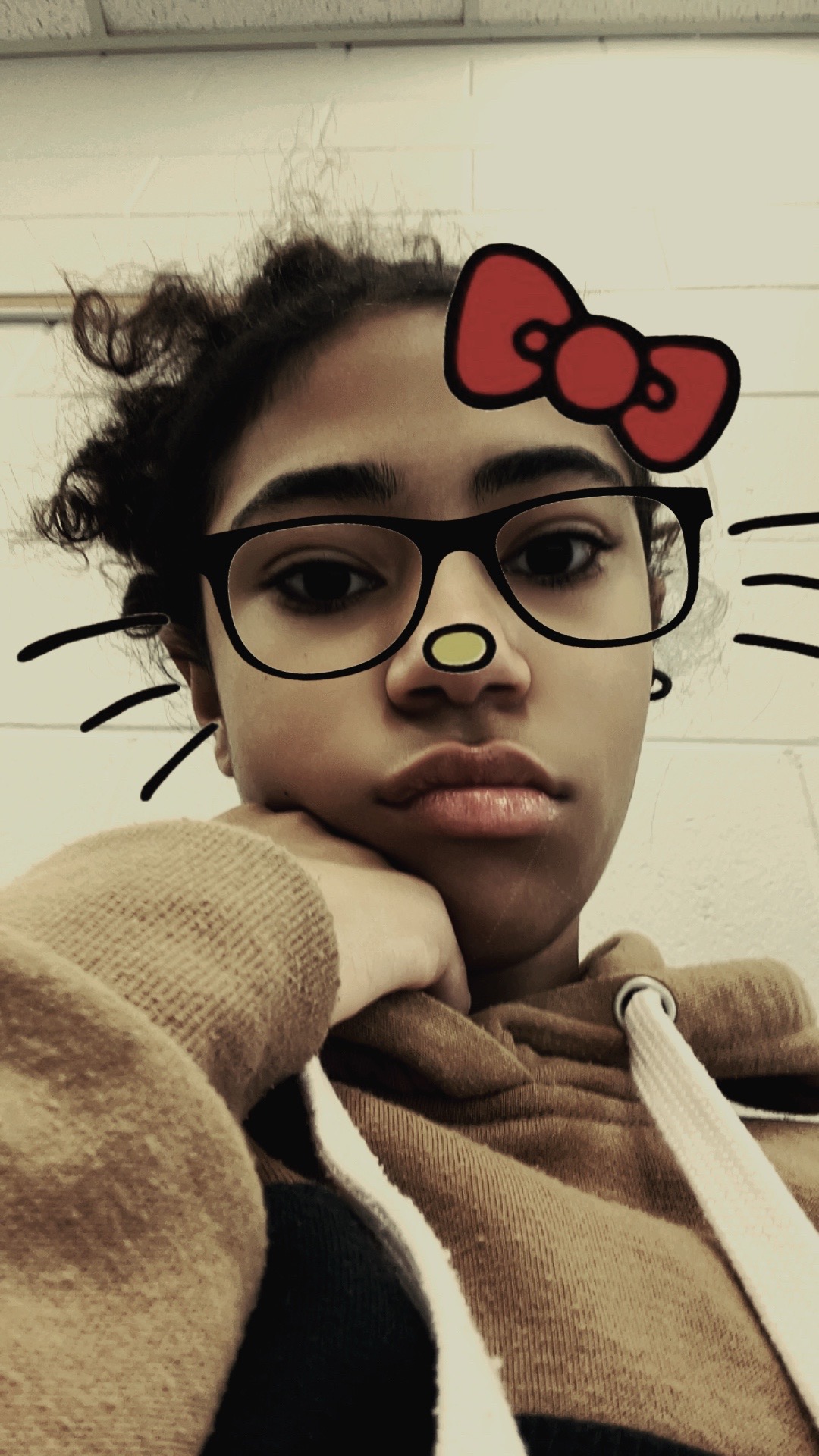 @Bee ๐