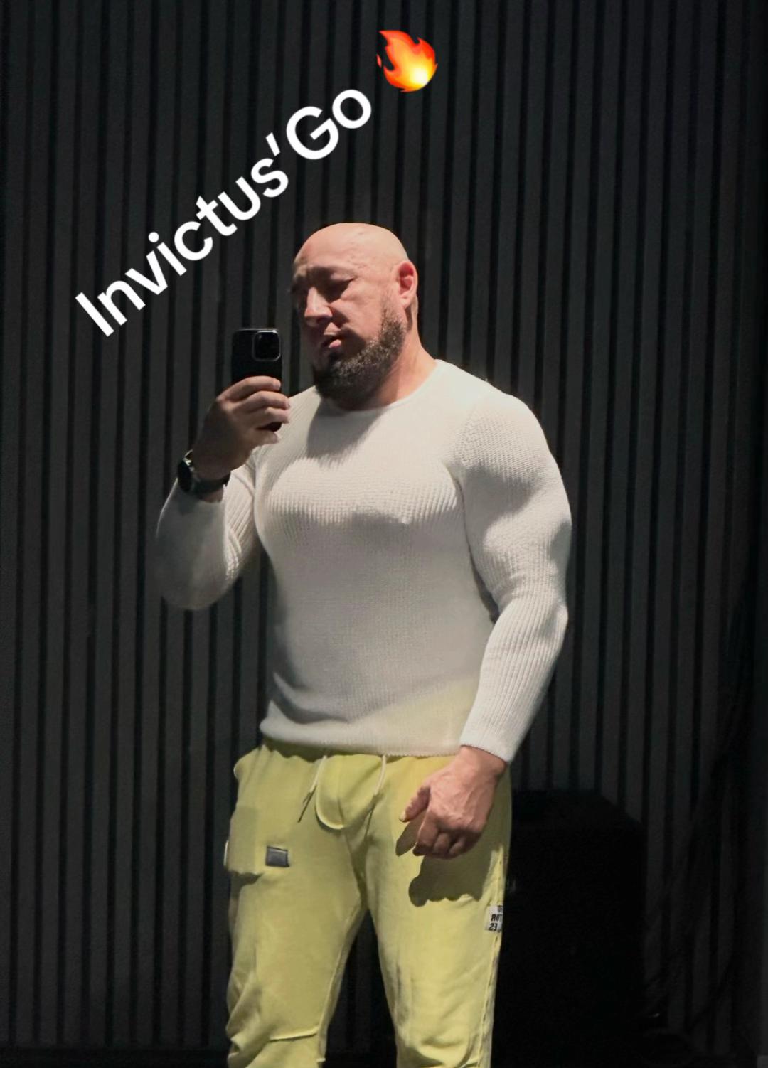 @fizruk_coach