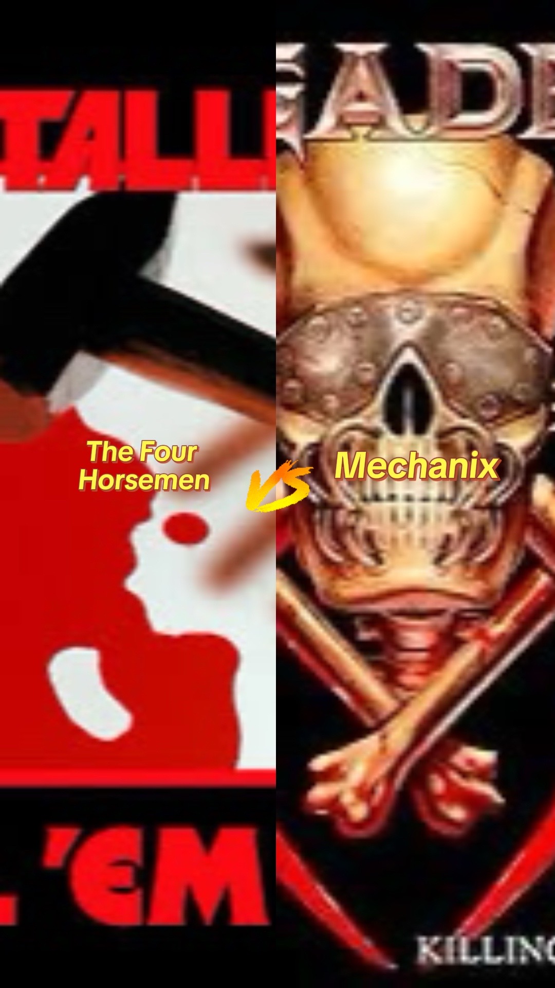 @Metalympus