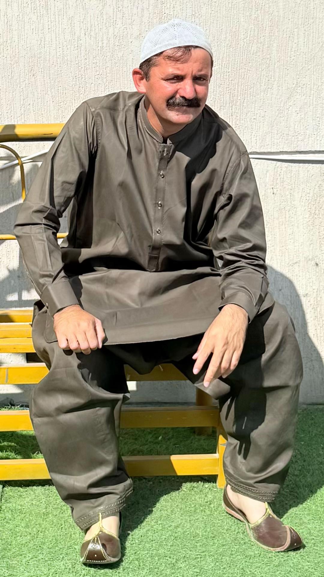 @لک موسے آلہ((منڈی بہاوالدین))