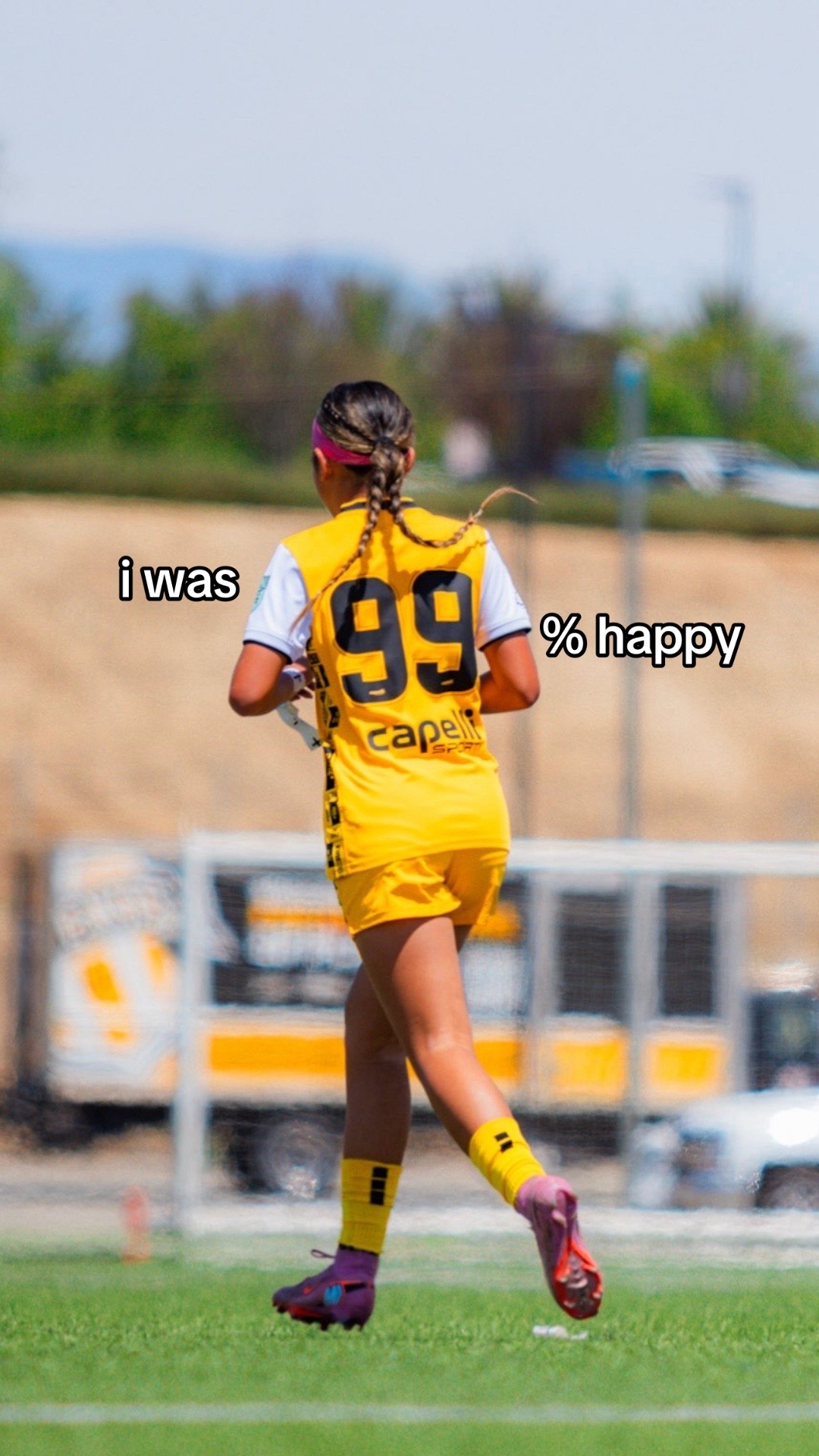 @footy_obrie