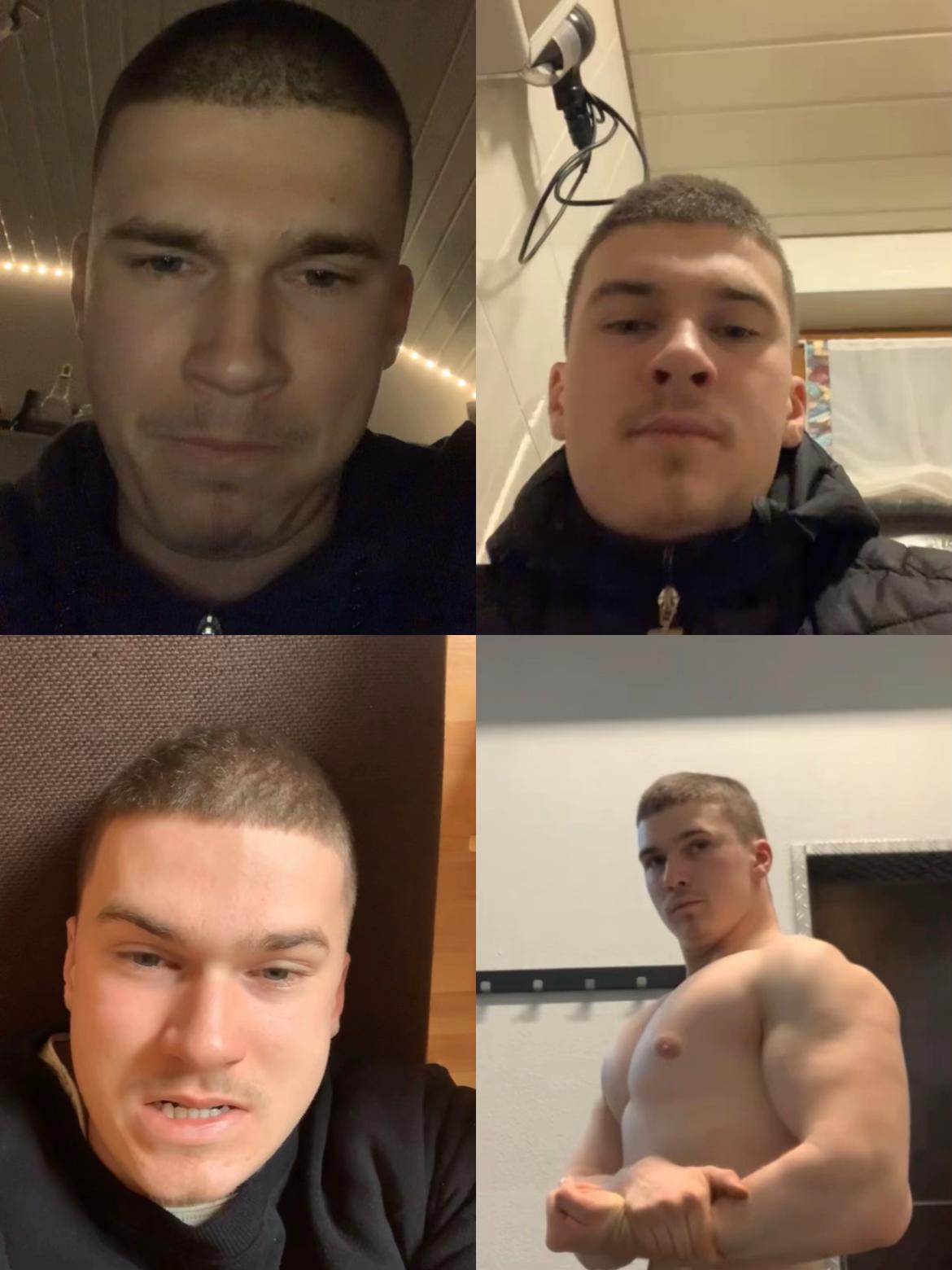 @eliasme6