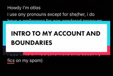 @atlas dakota [they/he/she]