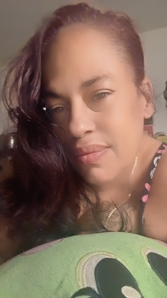 @Chulaluv1#💯💕