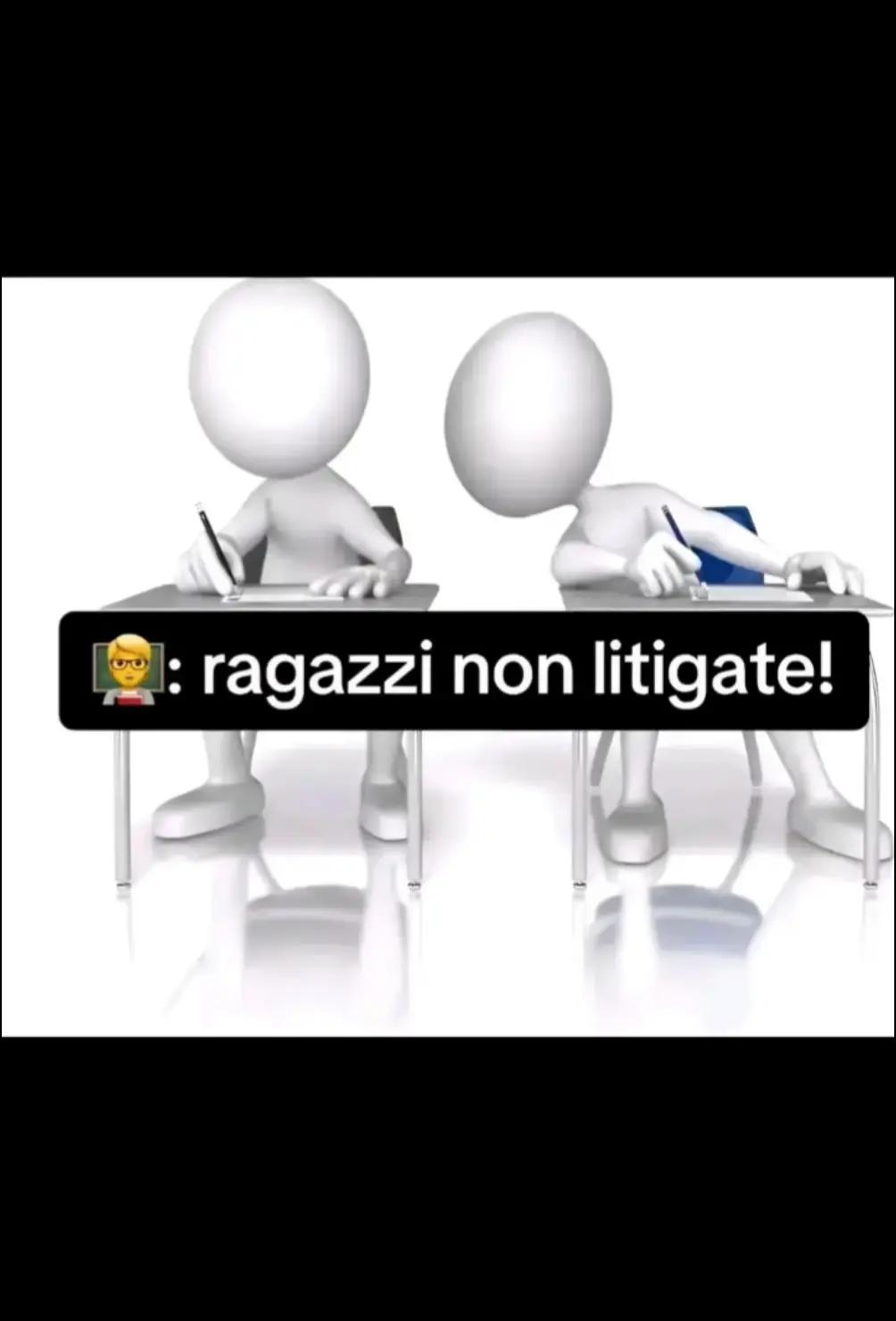 @ℕ♕