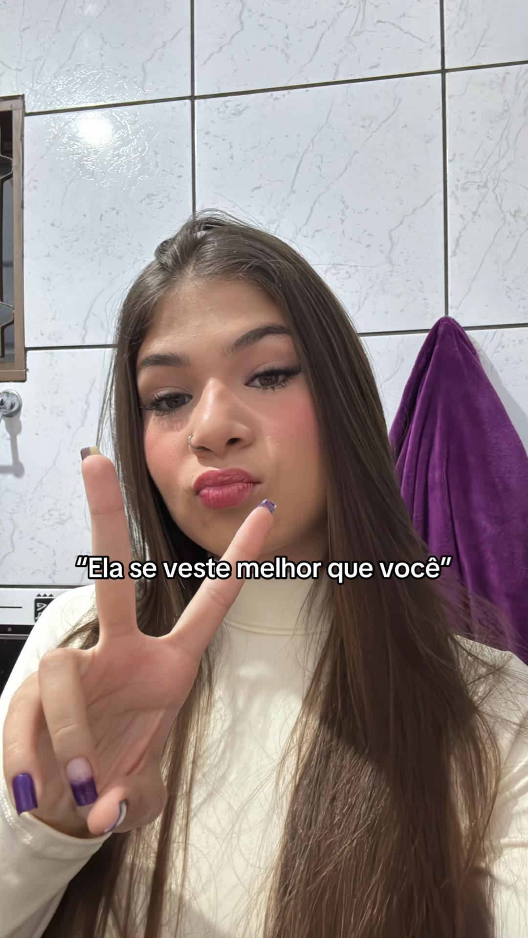@Barbie do Rodeio | sem ken💖🤠