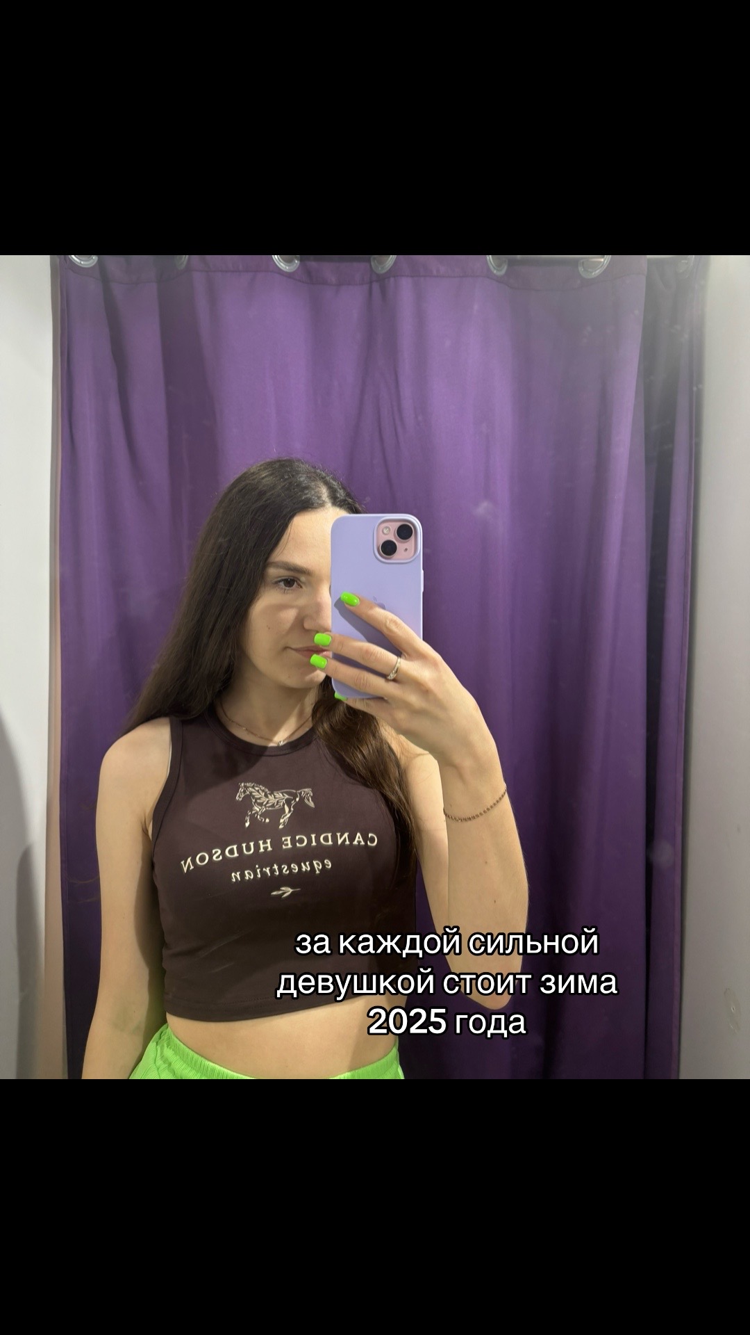 @Nyuta13