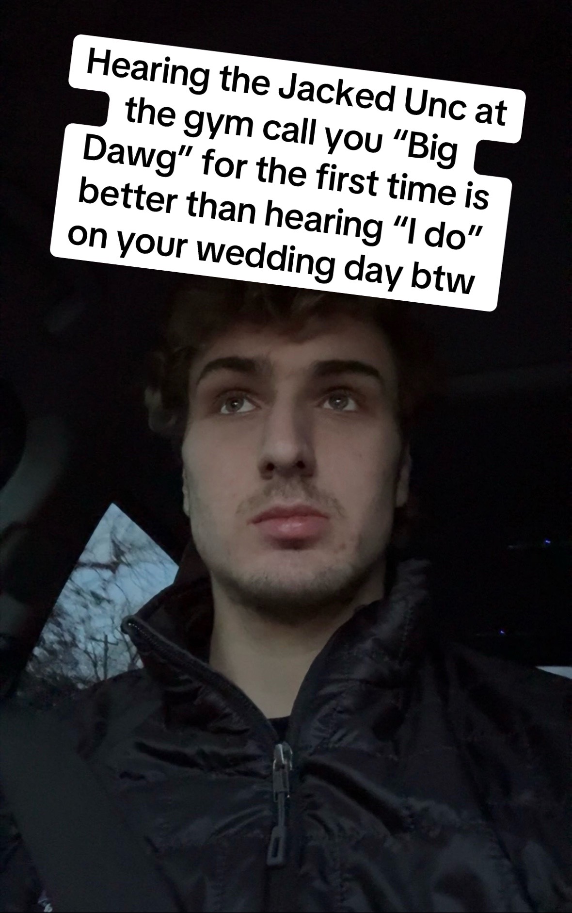 @Jack O'Keefe
