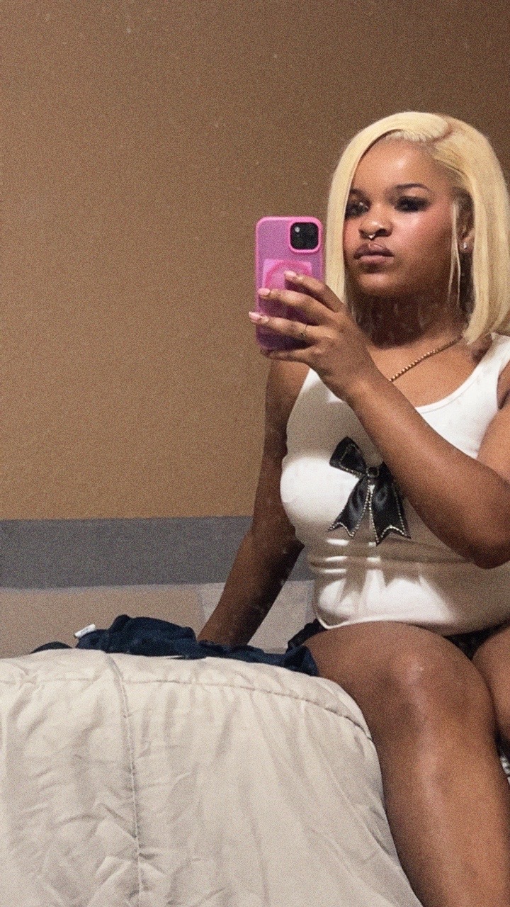 @zoey.mariee_