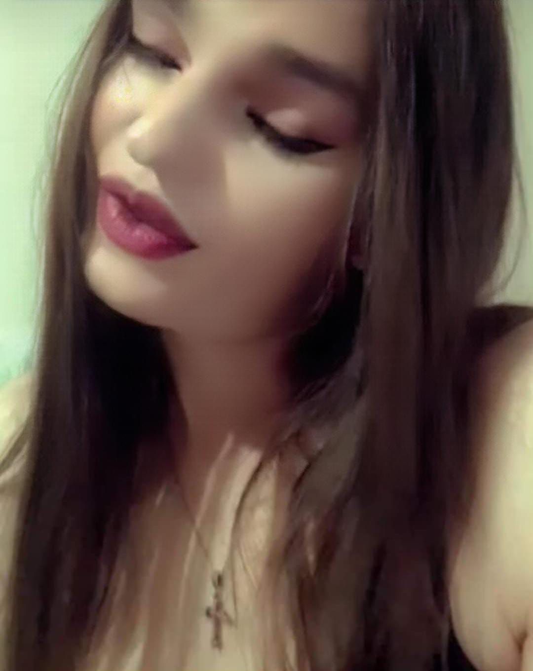 @CeydaZerdali