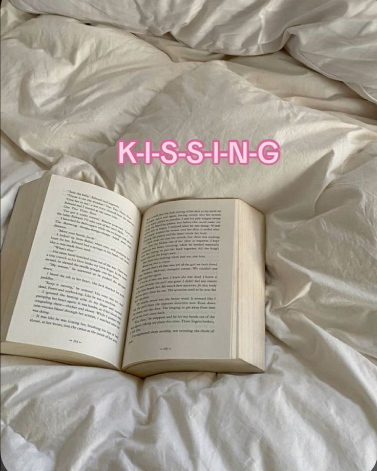 @𝐌𝐬. 𝐈 𝐌 𝐀 𝐆 𝐈 𝐍 𝐄 𝐒