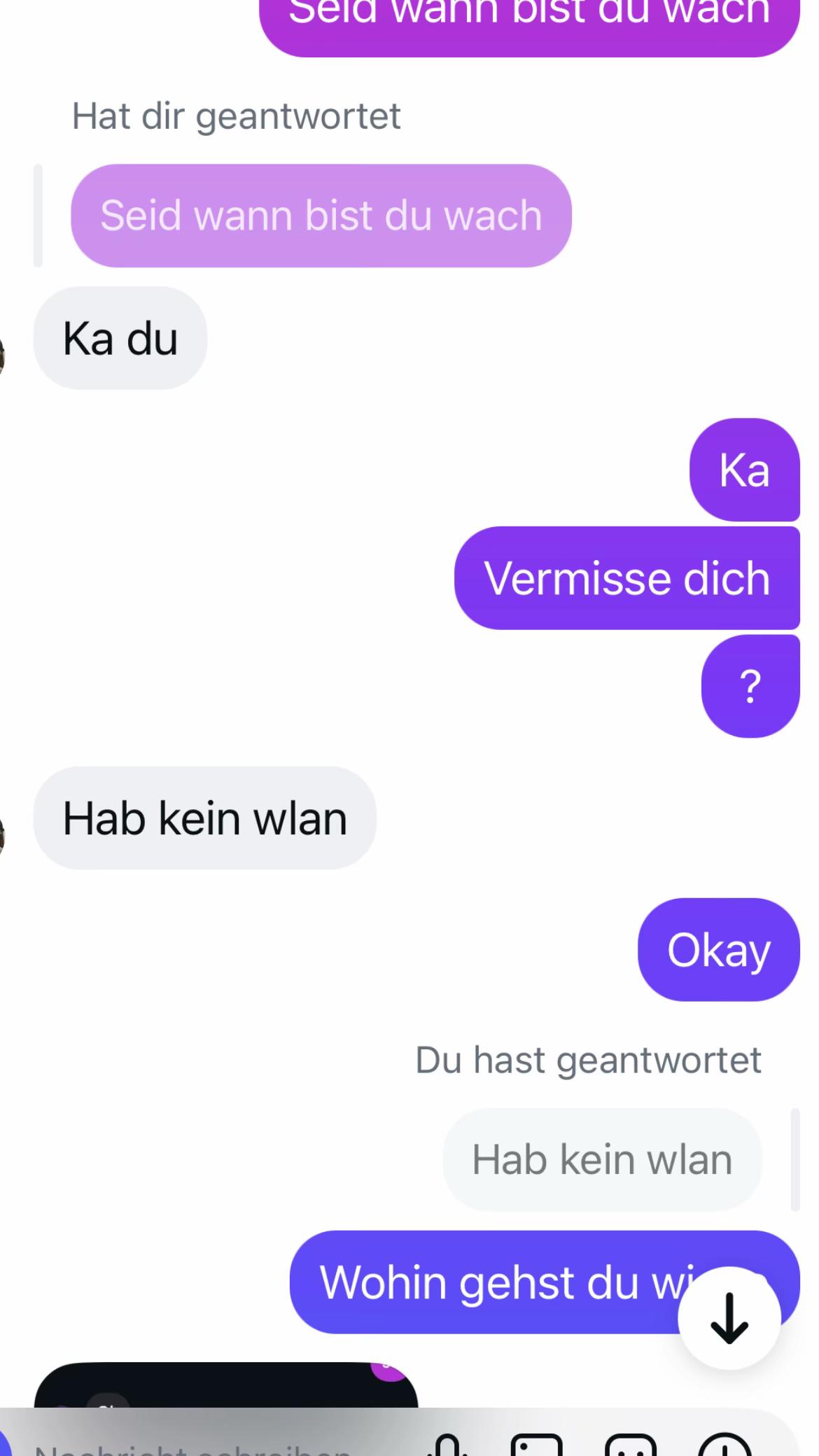 @ʕ•ᴥ•ʔ