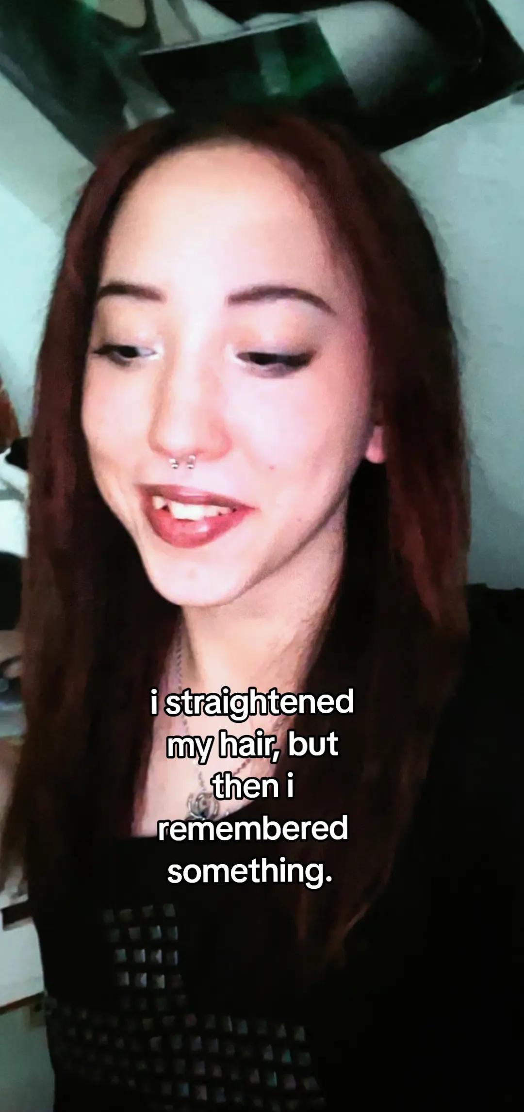 @Iiniatwidia⚢