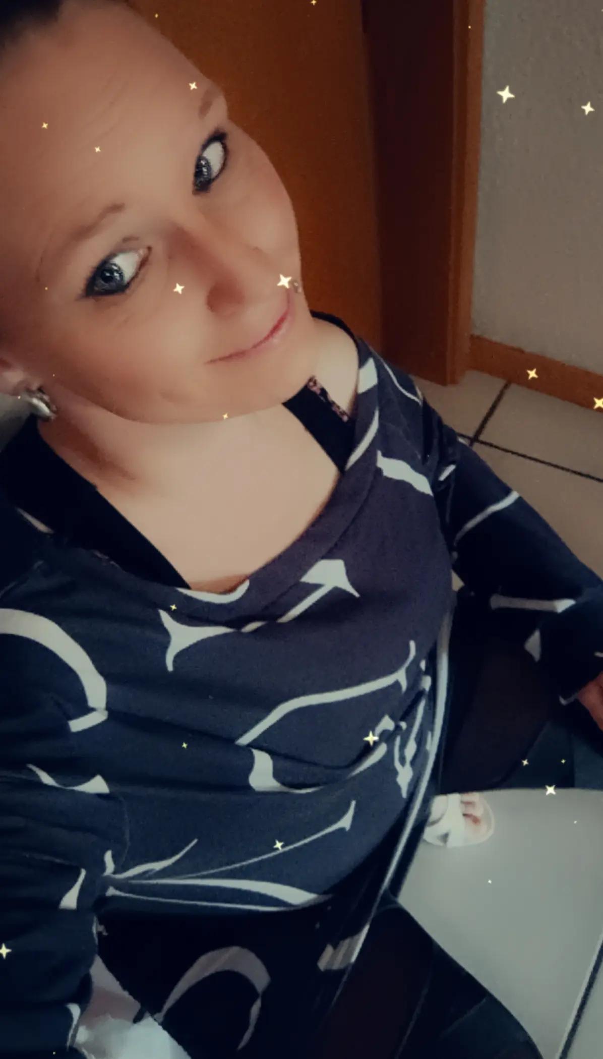 @Mama Mit Herz & Seele ๐๐