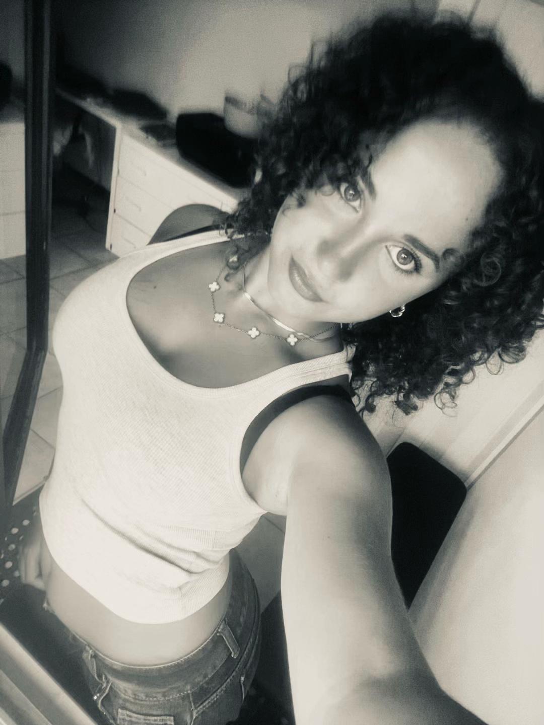 @viola🪽
