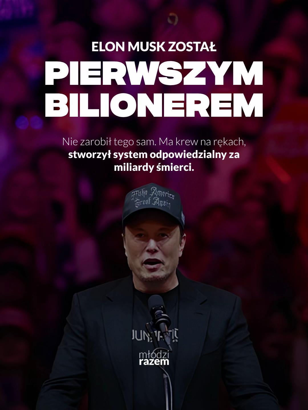 @Młodzi razem