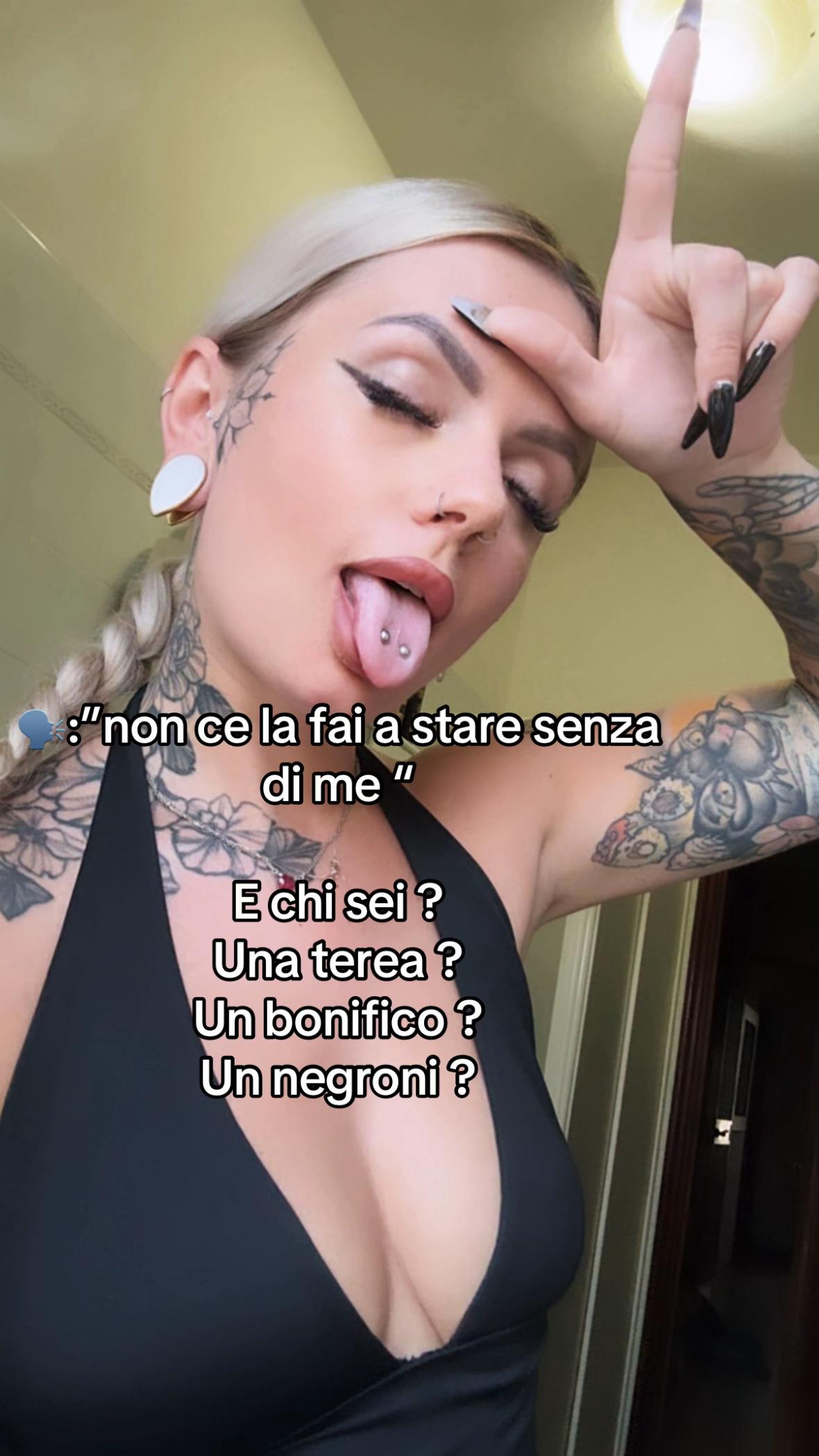@PanDa