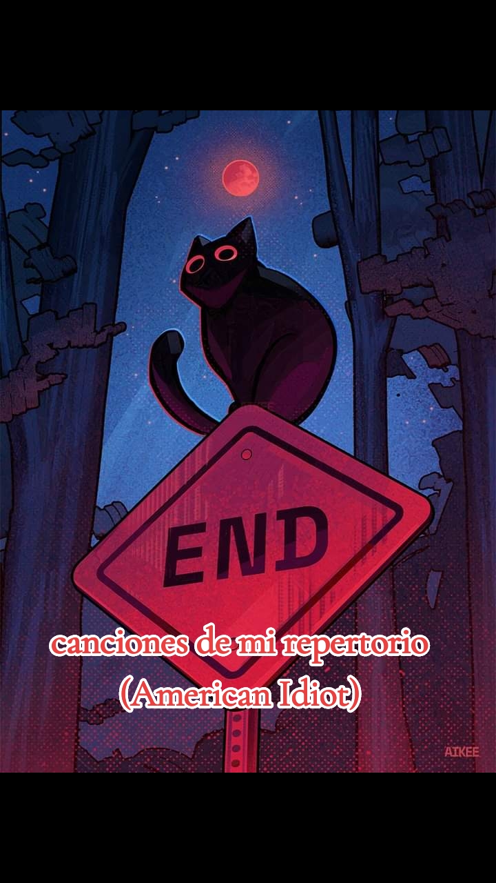 @Ghost