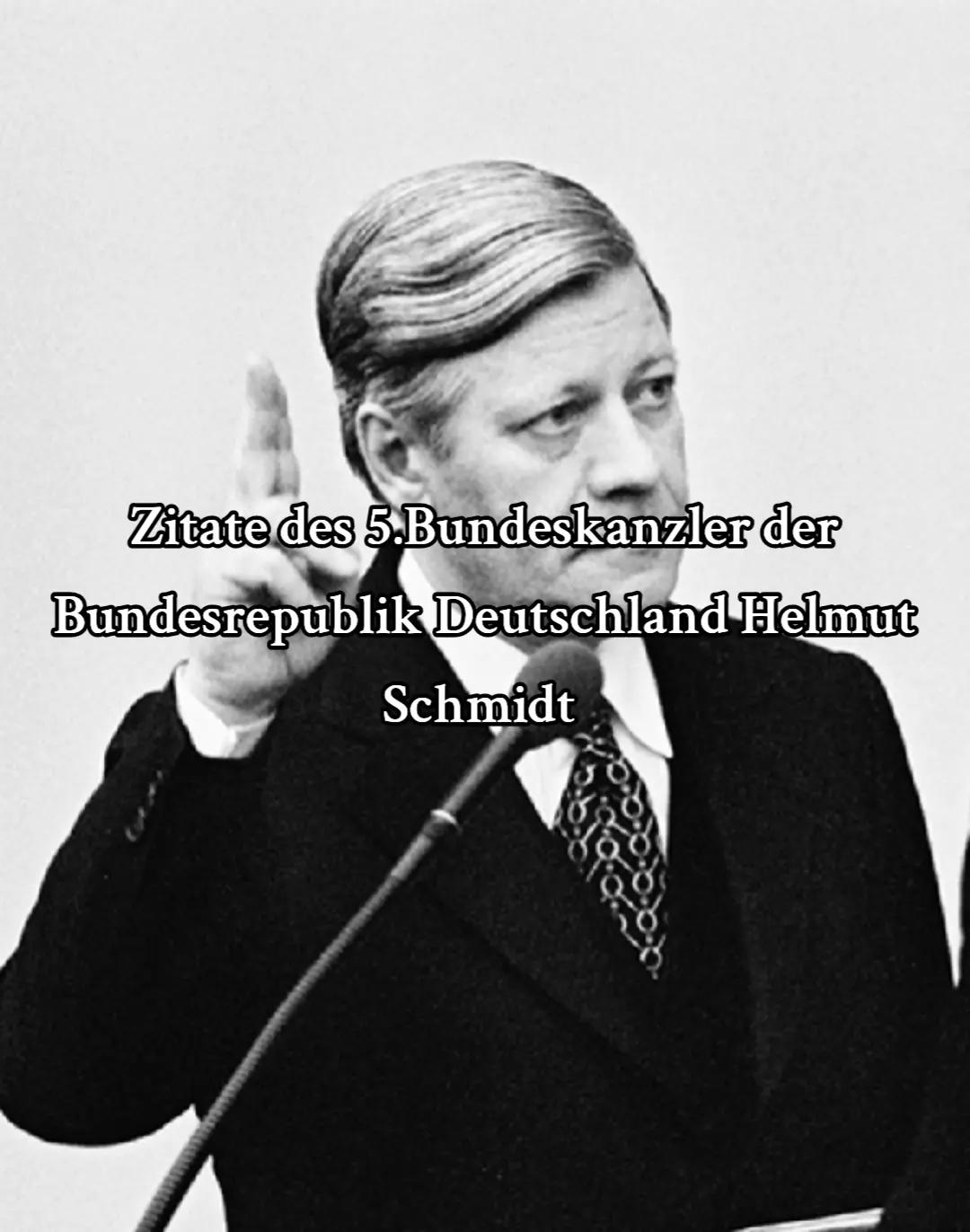 @AltKanzlerHelmutSchmidt.clips
