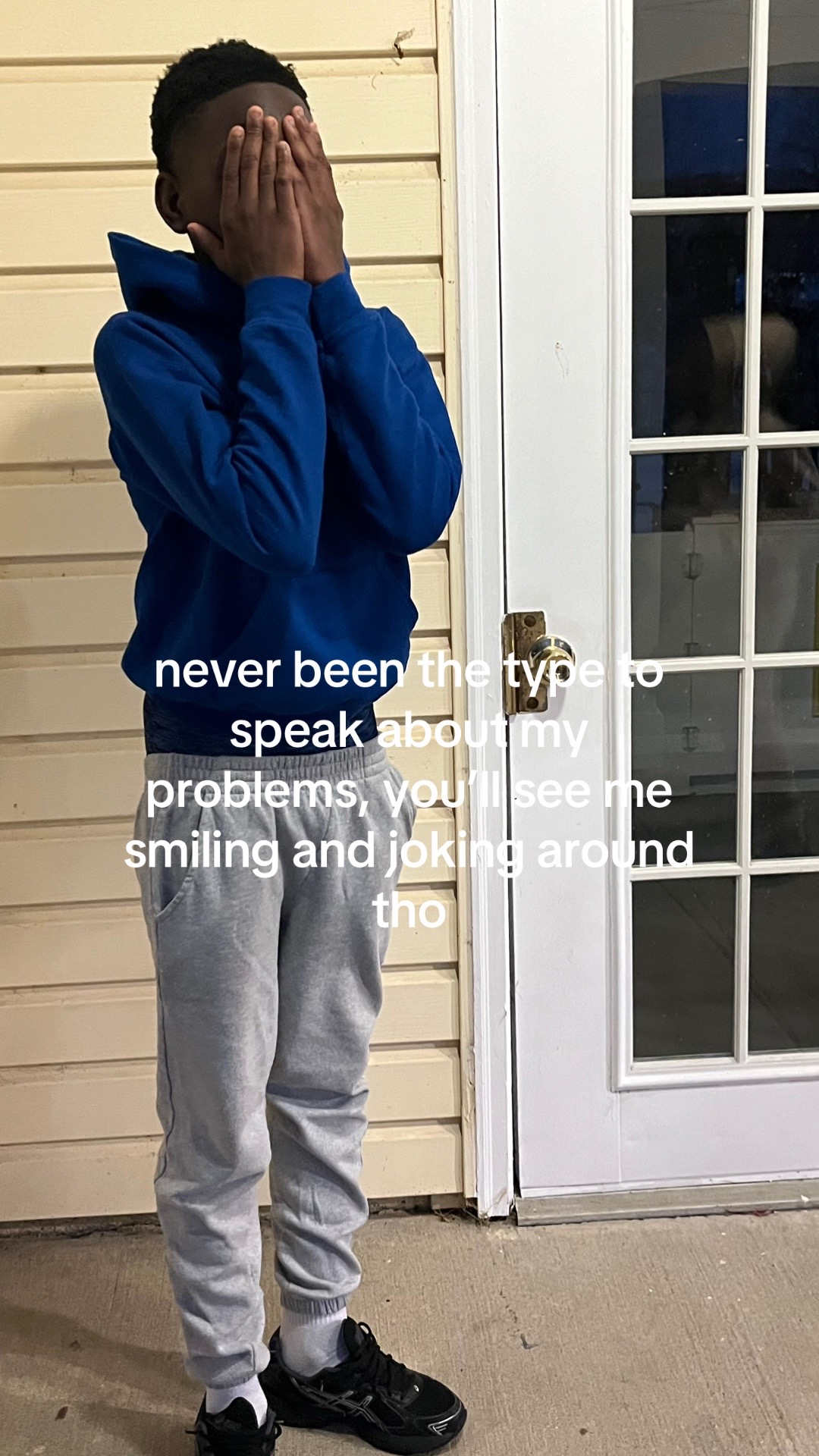 @██████████